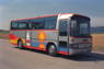 Reisebus Mercedes O 303 10 RHS