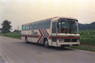 Reisebus Mercedes O 303 15 RHS
